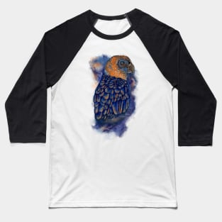 Celestial Baseball T-Shirt